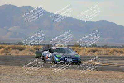media/Dec-02-2023-Speed Ventures (Sat) [[b82c9ebe82]]/2-Race Group/Race (Sprint 2)/